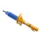 Bilstein Audi Tt 06-00/Tt Quattro 06-00/Volkswa Strut Assembly, 35-046387 35-046387 - alternate 1